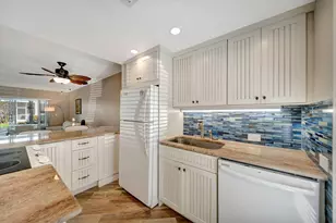 1461 S Ocean Blvd, Pompano Beach, FL 33062 - Photo 10