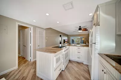 1461 S Ocean Boulevard #110, Pompano Beach, FL 33062 - Photo 14