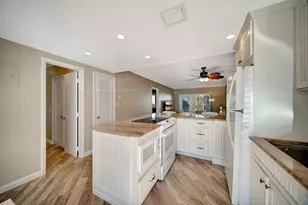 1461 S Ocean Blvd, Pompano Beach, FL 33062 - Photo 14