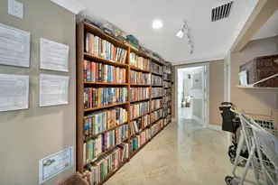 1461 S Ocean Blvd, Pompano Beach, FL 33062 - Photo 40