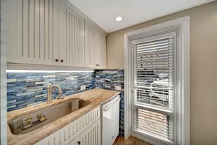 1461 S Ocean Blvd, Pompano Beach, FL 33062 - Photo 12