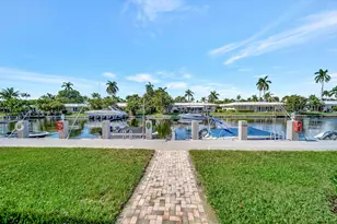 1461 S Ocean Blvd, Pompano Beach, FL 33062 - Photo 34