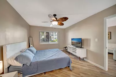 1461 S Ocean Boulevard #110, Pompano Beach, FL 33062 - Photo 22