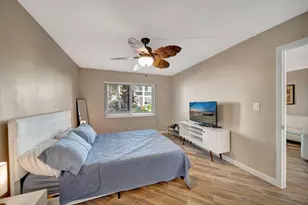 1461 S Ocean Blvd, Pompano Beach, FL 33062 - Photo 22