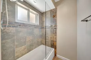 1461 S Ocean Blvd, Pompano Beach, FL 33062 - Photo 32