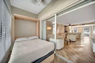 1461 S Ocean Blvd, Pompano Beach, FL 33062 - Photo 30