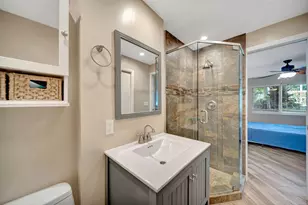 1461 S Ocean Blvd, Pompano Beach, FL 33062 - Photo 24