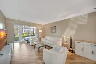 1461 S Ocean Blvd, Pompano Beach, FL 33062 - Photo 18