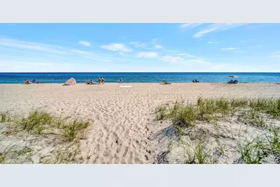 1461 S Ocean Boulevard #110, Pompano Beach, FL 33062 - Photo 48