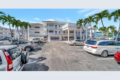 1461 S Ocean Boulevard #110, Pompano Beach, FL 33062 - Photo 44