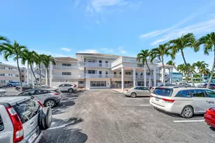 1461 S Ocean Blvd, Pompano Beach, FL 33062 - Photo 44