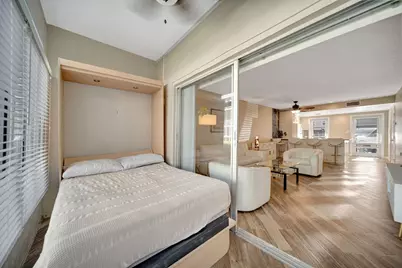 1461 S Ocean Boulevard #110, Pompano Beach, FL 33062 - Photo 28