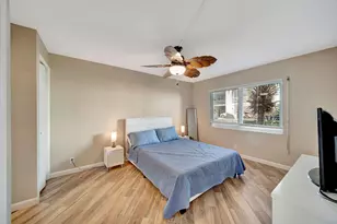 1461 S Ocean Blvd, Pompano Beach, FL 33062 - Photo 22