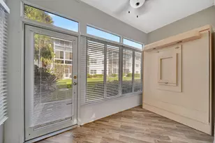 1461 S Ocean Blvd, Pompano Beach, FL 33062 - Photo 26