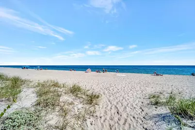 1461 S Ocean Boulevard #110, Pompano Beach, FL 33062 - Photo 46