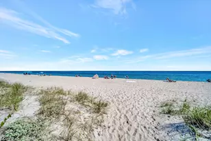 1461 S Ocean Blvd, Pompano Beach, FL 33062 - Photo 46