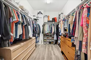 2610 NE 213th St, Miami, FL 33180 - Photo 14