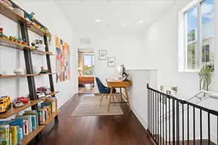 2610 NE 213th St, Miami, FL 33180 - Photo 10