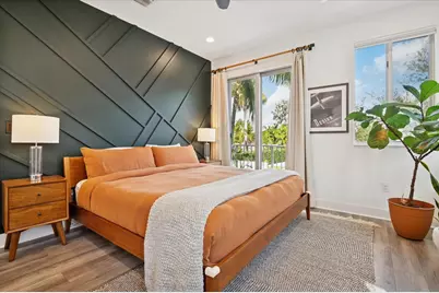 2610 NE 213th Street #110, Miami, FL 33180 - Photo 12