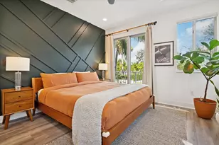 2610 NE 213th St, Miami, FL 33180 - Photo 12