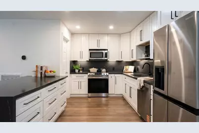 3193 Taft Street, Hollywood, FL 33021 - Photo 6