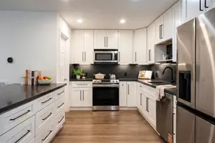 3193 Taft St, Hollywood, FL 33021 - Photo 6