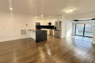 3193 Taft St, Hollywood, FL 33021 - Photo 4