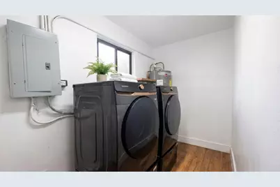 3193 Taft Street, Hollywood, FL 33021 - Photo 16