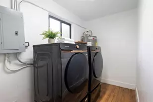 3193 Taft St, Hollywood, FL 33021 - Photo 16