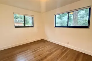 3193 Taft St, Hollywood, FL 33021 - Photo 8