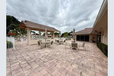 20862 Vinesta Circle, Boca Raton, FL 33433 - Photo 20