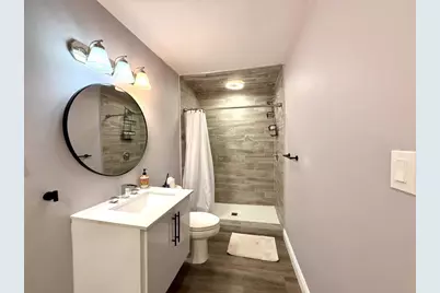 20862 Vinesta Circle, Boca Raton, FL 33433 - Photo 14