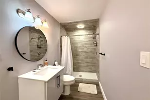 20862 Vinesta Cir, Boca Raton, FL 33433 - Photo 14