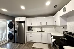 20862 Vinesta Cir, Boca Raton, FL 33433 - Photo 4