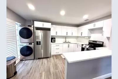 20862 Vinesta Circle, Boca Raton, FL 33433 - Photo 2