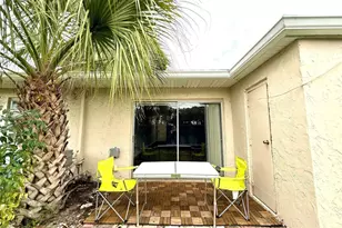 20862 Vinesta Cir, Boca Raton, FL 33433 - Photo 16