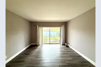 20862 Vinesta Circle, Boca Raton, FL 33433 - Photo 8