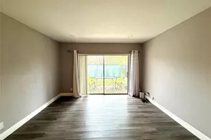 20862 Vinesta Cir, Boca Raton, FL 33433 - Photo 8