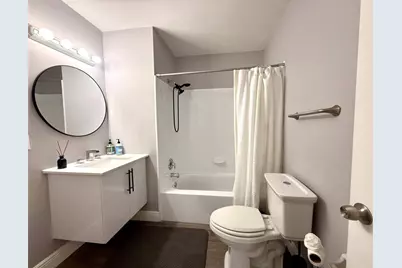 20862 Vinesta Circle, Boca Raton, FL 33433 - Photo 12