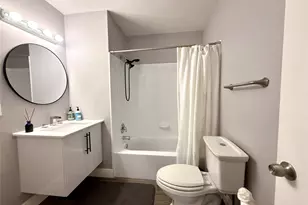 20862 Vinesta Cir, Boca Raton, FL 33433 - Photo 12