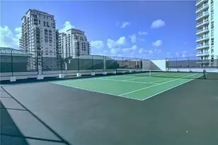 401 SW 4th Ave, Fort Lauderdale, FL 33315 - Photo 32