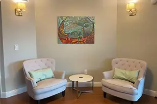 401 SW 4th Ave, Fort Lauderdale, FL 33315 - Photo 12