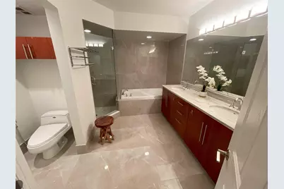 401 SW 4th Avenue #906, Fort Lauderdale, FL 33315 - Photo 22