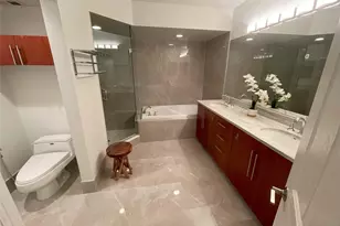 401 SW 4th Ave, Fort Lauderdale, FL 33315 - Photo 22