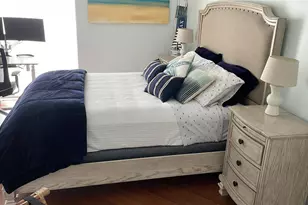 401 SW 4th Ave, Fort Lauderdale, FL 33315 - Photo 26