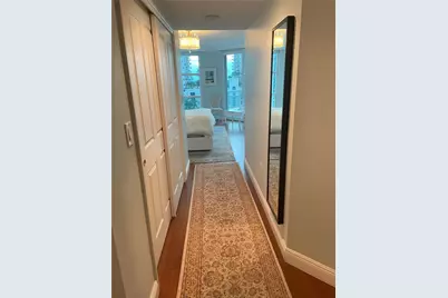 401 SW 4th Avenue #906, Fort Lauderdale, FL 33315 - Photo 18