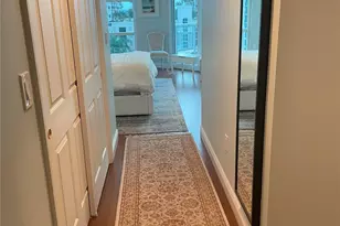 401 SW 4th Ave, Fort Lauderdale, FL 33315 - Photo 18