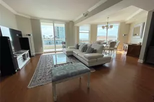 401 SW 4th Ave, Fort Lauderdale, FL 33315 - Photo 10