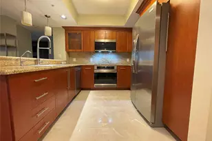 401 SW 4th Ave, Fort Lauderdale, FL 33315 - Photo 16