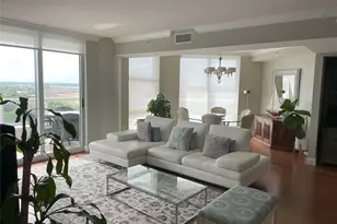 401 SW 4th Ave, Fort Lauderdale, FL 33315 - Photo 8